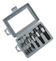Comprar Extractor De Tornillos, Extractor De Tornillos, 8 Unidades P