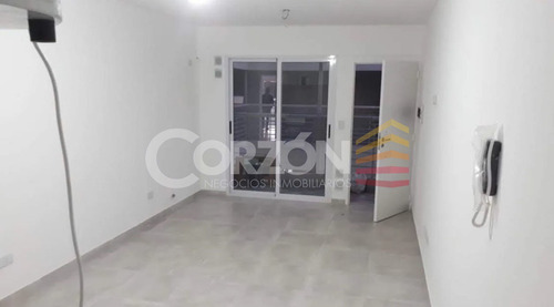 Imagen 8 de 8 de Departamento En Venta En Moron