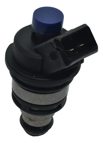 4 Pcs Fuel Injector D2159MA For Peugeot 405 206 Punta Azul
