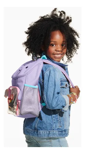 Mochila skip hop narval hot sale