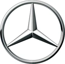Comprar Moldura Lateral Guardabarros Izq. Mercedes Benz W202 Classic
