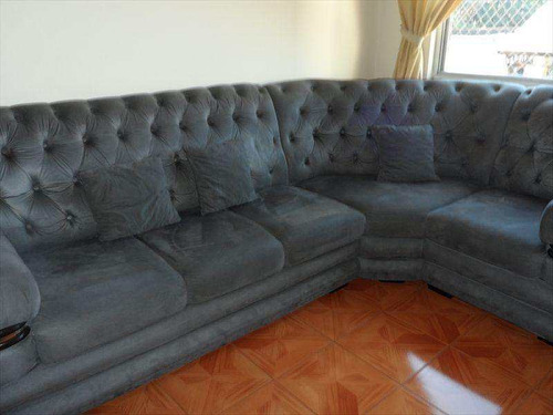 Imagem 9 de 13 de Apartamento Com 2 Dorms, Paulicéia, São Bernardo Do Campo - R$ 280.000,00, 62m² - Codigo: 2541 - V2541