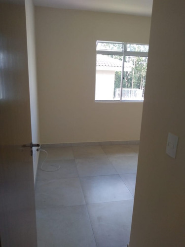 Imagem 13 de 15 de Apartamento - Santo Antonio - Ref: 34696052 - V-ap1559