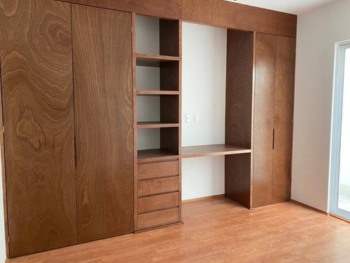 Imagen 9 de 9 de Iztacalco Últimos Departamentos En Venta