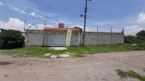 Casa En Venta, Cuautla, Morelos