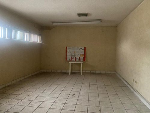 Bodega En Venta En Parque Industrial Carlos A Herrera Araluce, Gómez Palacio, Durango