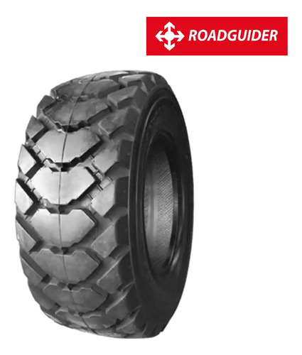 12.50/80-18 Roadguider Industrial Qh608 142f 14