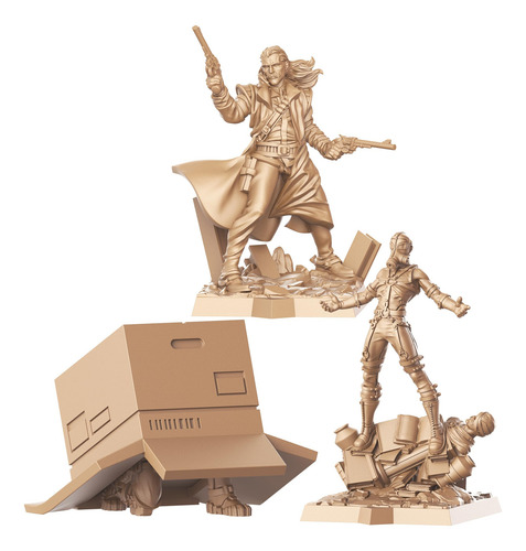 Juego De Mesa Metal Gear Solid Stealth Strategy 14+ Ages Com