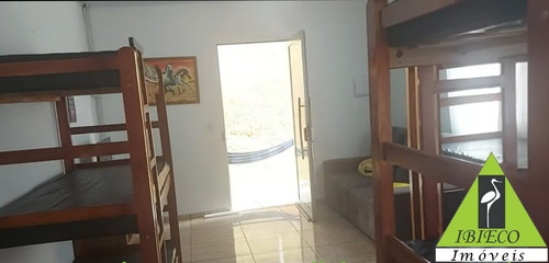 Imagem 11 de 30 de Chacara - 2677 - 69931906