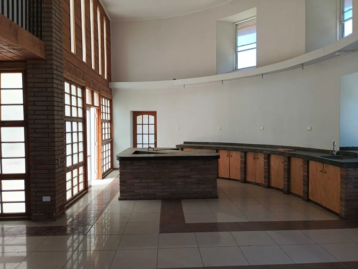 Imagen 1 de 11 de Parcela En Condominio-isla Maipo (117820)