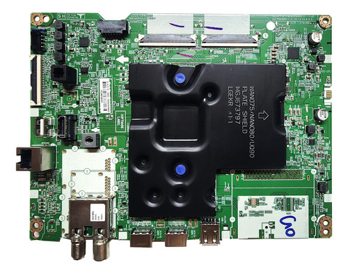 Main 55nano77sra Ebu67438902
