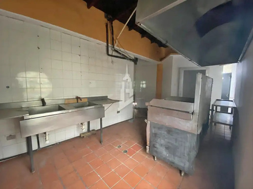 Imagen 11 de 14 de Venta/alquiler Local En La Torre Loreto, Av. Las Américas Con Vía Colombia