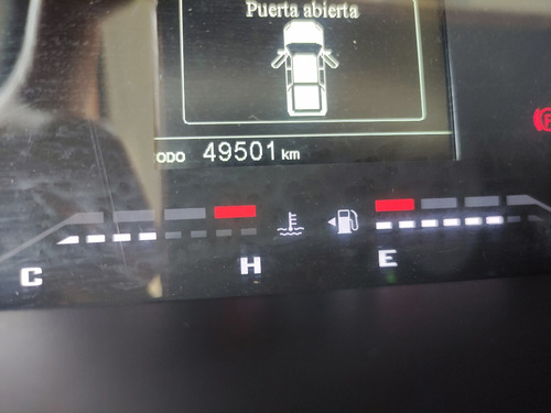 Changan Kaicene
