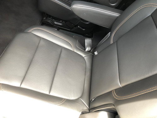 Imagen 2 de 15 de Chevrolet Traverse Americana