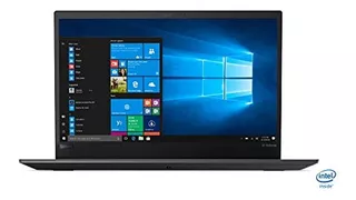 Lenovo Thinkpad X1 Extreme Business Laptop 20mf000dus 15.6