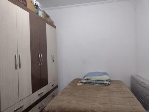 Imagem 16 de 23 de Casa Com 2 Dormitórios À Venda, 68 M² Por R$ 270.000,00 - Jardim Somar - Peruíbe/sp - Ca3648