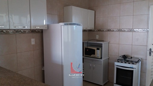Imagem 6 de 14 de Apartamento No Centro De Bragança Paulista Sp - Ap0002-1