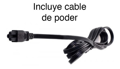 Cargador Notebook Asus 19v 6.32a 120w Plug 5.5 X 2.5mm