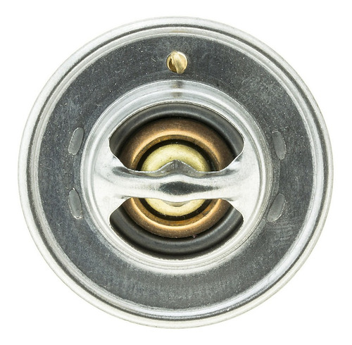 Termostato 82°c E-450 Econoline Super Duty 2000-2002 6.8 Lts