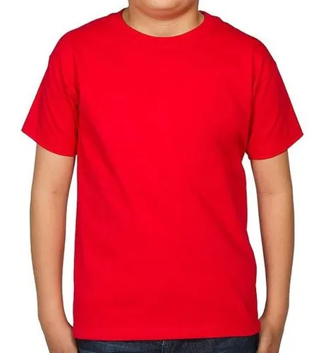 Sudaderas optima niños new arrivals