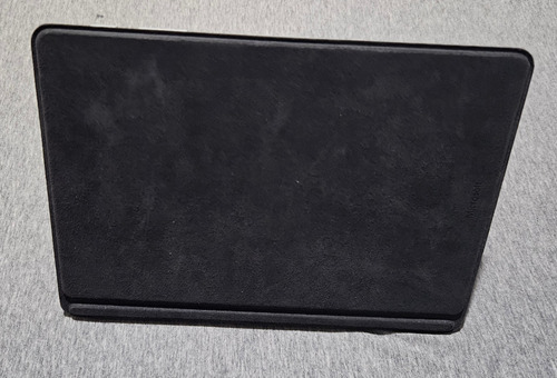 Tablet Microsoft Surface Go 2 10.5 8gb Ram, Disco Ssd 128gb (Usado)