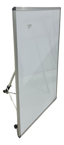 Pizarron Magnético Interactivo Para Infantes De 60x90 Cm