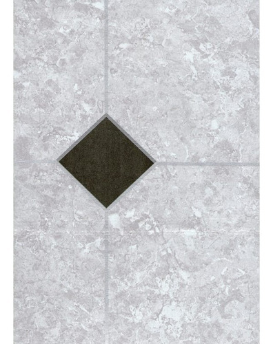 Piso Vinílico Rinno Tipo Mosaico 319/19 (precio X M2)