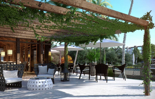 Imagen 20 de 24 de Excelente Departamento 3 Ambientes En Venta - Villa Del Lago, Pilar