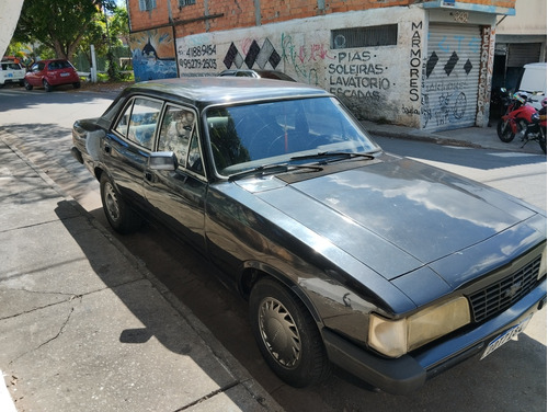 Chevrolet  Opala Comodoro