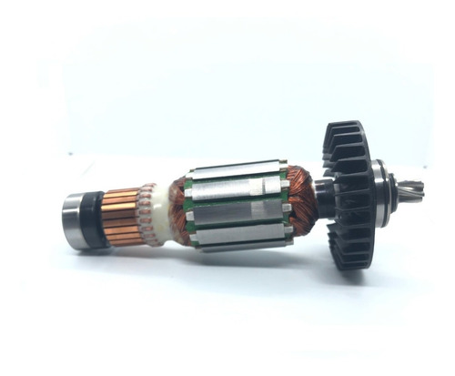 Armadura 115v Para Hr1841f Makita 5139872
