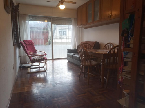 Imagen 4 de 18 de Venta Apartamento 2 Dormitorios En Pocitos Nuevo