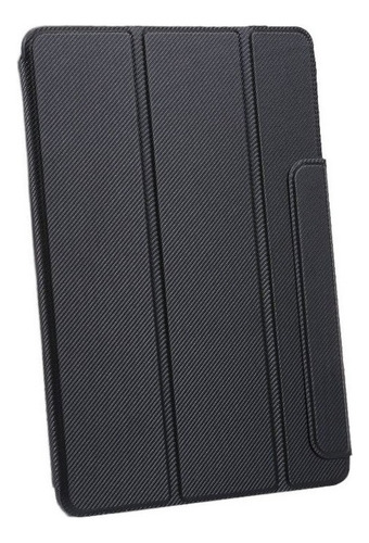 Adecuado For Estuche Protector Huawei Tablet Matepad11