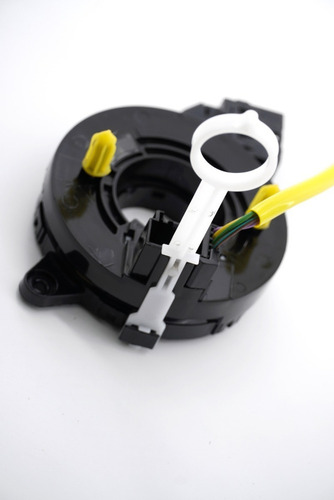 Resorte Reloj Para Ford Escape Mariner Ford F-150 2008-2011