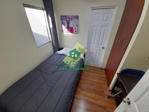 Id 39209 Hostal Calle Adamson