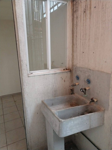 Casa Zumpango Villas De Zumpango, Creditos Privada
