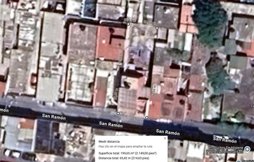 Vendo Casa Adjudicado En Agricola Pantitlan, Iztacalco Junto Aeropuerto Cdmx