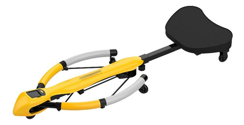 Maquina Remo Dispositivo Ejercicio Abdominal Para Reducir