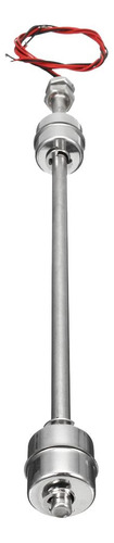 Sensor De Nivel De Agua Líquida Vertical Interruptor De