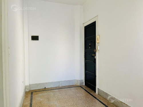 Imagen 2 de 14 de Departamento - Almagro