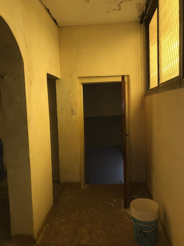 Imagen 15 de 20 de 3 Ambientes Para Refaccionar
