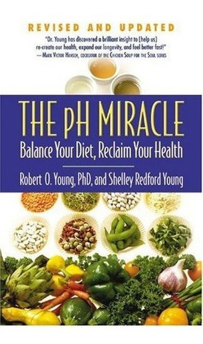 The Ph Miracle
