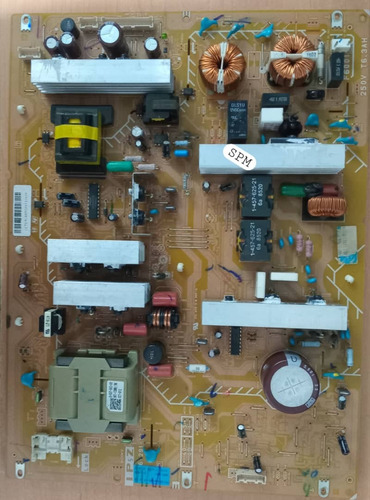 Placa Ip5z Sony A-1493-910-b (Usado)