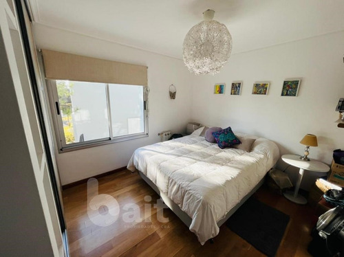 Imagen 14 de 23 de Vendo Departamento 2 Dormitorios Complejo Vilanova Seguridad Y Amenities