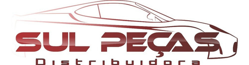 Regulador De Pressão Tempra Tipo 2.0 16v Spi Mpi 90 A 97