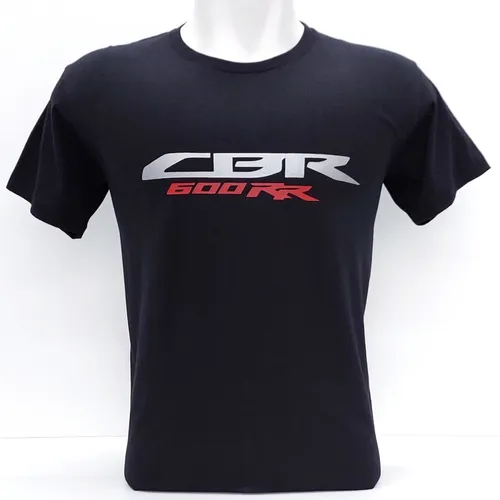 Camiseta honda cbr sale