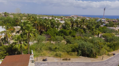 Imagen 17 de 18 de Lote 3 - Cabo Bello Mls 20-2598