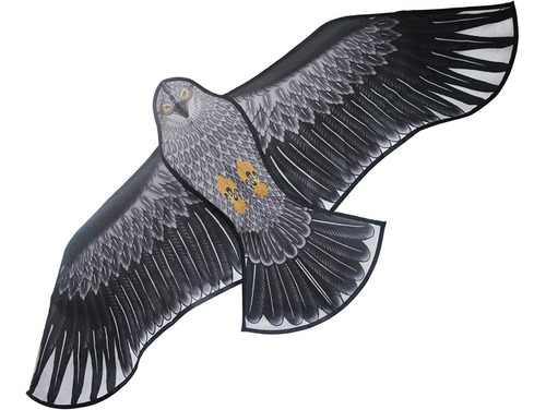 Papagayo De Aguila Cometa Pájaro Grande Para Niños Y Adulto | MercadoLibre Papagayo De Aguila Cometa Pájaro Grande Para Niños Y Adulto | MercadoLibre