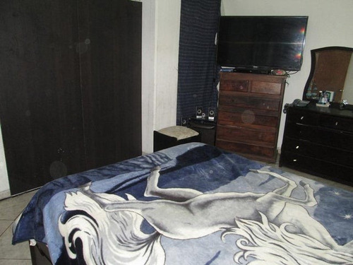 Imagen 6 de 12 de Mahiyer Rondon 0424-181-2731 Vende Apartamento En Miravila Mls #23-4995