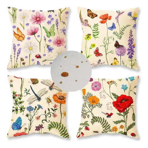 comprar Spring Onway Summer Summer Al Aire Libre Al Aire Libre De De