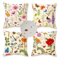 Comprar Spring Onway Summer Summer Al Aire Libre Al Aire Libre De De